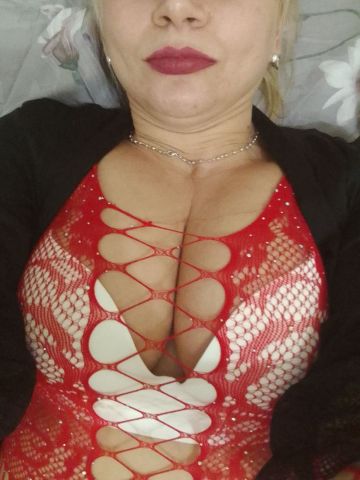 Проститутка Амалия, 35 лет, г. Охотское